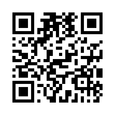 USDT TRC-20 QR Code